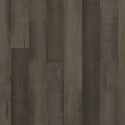 Mannington Hand Crafted Pacaya Mesquite Ash PMQ07ASH1