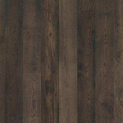 Mannington Hand Crafted Smokehouse Charcoal SMKK07CHRL1