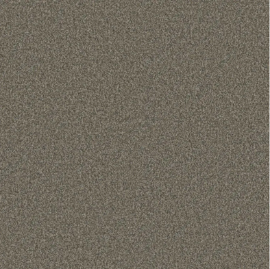 Big Bob’s Flooring Outlet St-palo Duro 12′ Blessed IS-ST-PaloDuro12-Blessed