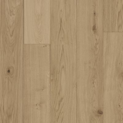 Natural Tbrp08nat1 Hardwood Flooring, Mannington Hardwood Floors Reviews