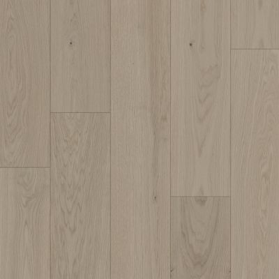 Mannington Timberplus™ Thistle TBRP08THS1