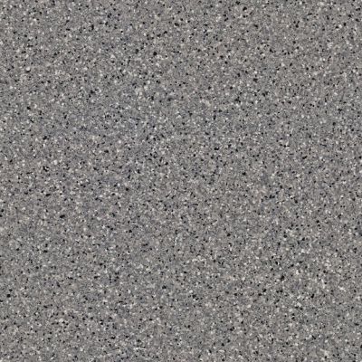 Mannington Terrene Promo Medium Gray Terrene-18021