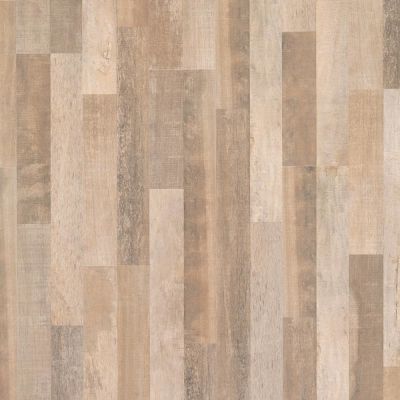 Mannington Restoration Collection® Whiskey Mill Wheat 28221B