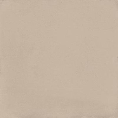 Marazzi D_segni Sand DS09