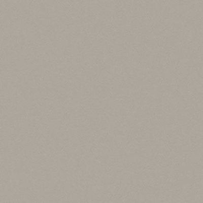 Marazzi D_segni Smoke DS10