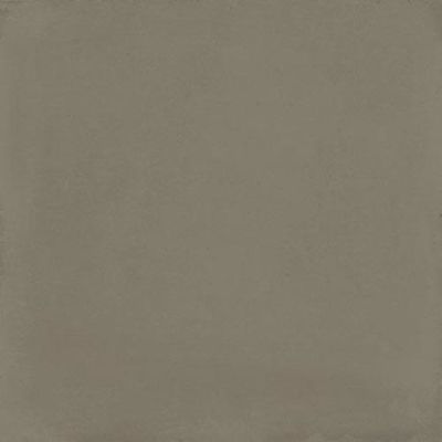 Marazzi D_segni Mud DS11