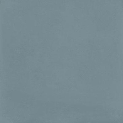 Marazzi D_segni Denim DS12