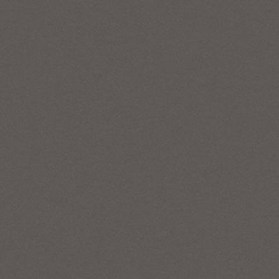 Marazzi D_segni Shadow DS13