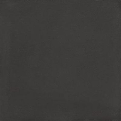 Marazzi D_segni Midnight DS14