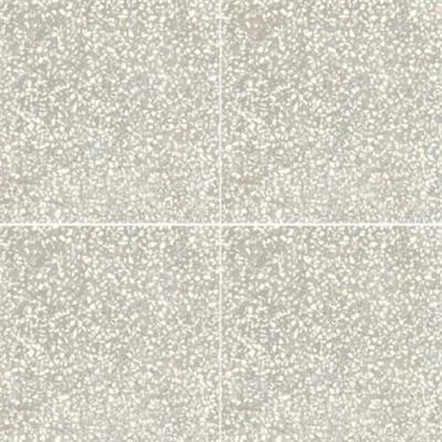 Marazzi D_segni Terrazzo White – DS30-8×8