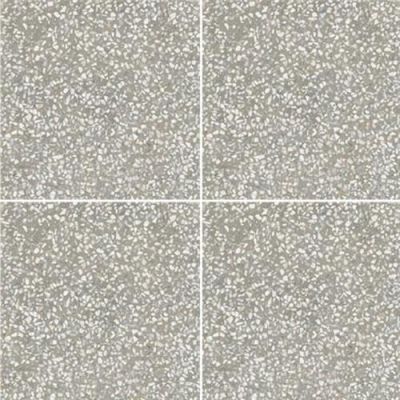 Marazzi D_segni Terrazzo Gray – DS31-8×8