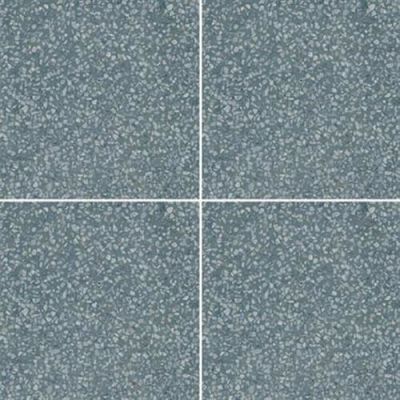 Marazzi D_segni Terrazzo Blue – DS32-8×8