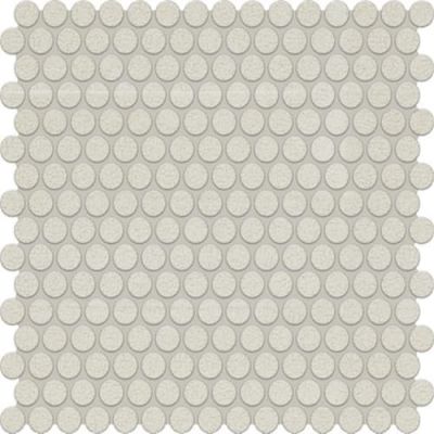 Marazzi Inyo Crema IN70PENNYMBMT