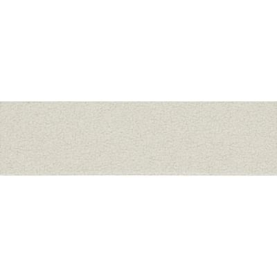 Marazzi Inyo Crema IN70RCT28MBST