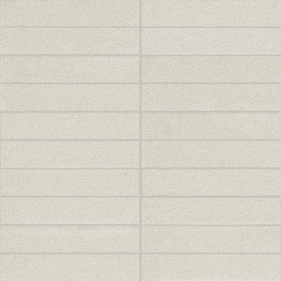 Marazzi Inyo Crema IN70STJ16MBST