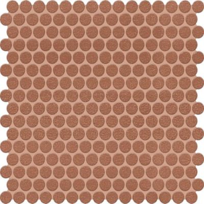 Marazzi Inyo Ember IN71PENNYMBMT
