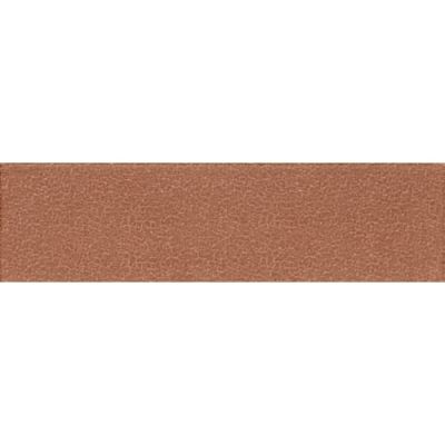 Marazzi Inyo Ember IN71RCT28MBST