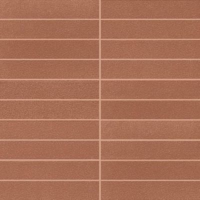 Marazzi Inyo Ember IN71STJ16MBST
