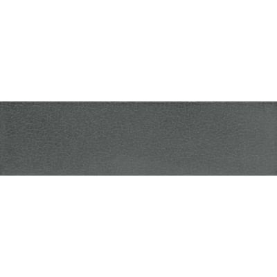 Marazzi Inyo Olive IN72RCT28MBST