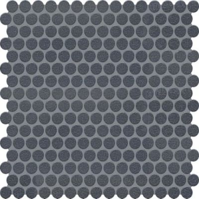 Marazzi Inyo Indigo IN73PENNYMBMT