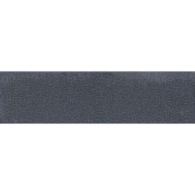 Marazzi Inyo Indigo IN73RCT28MBST