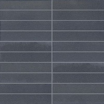 Marazzi Inyo Indigo IN73STJ16MBST