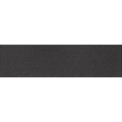 Marazzi Inyo Ink IN74RCT28MBST