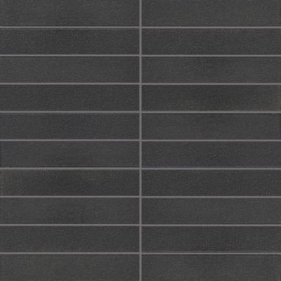 Marazzi Inyo Ink IN74STJ16MBST
