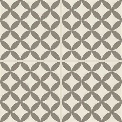 Marazzi D_segni Stella – Chalk, Mud Blend M0UF