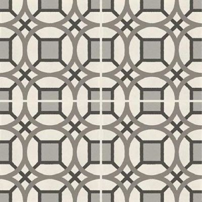 Marazzi D_segni Kaleido – Chalk, Mud, Midnight, Sand, Smoke Blend M0UH