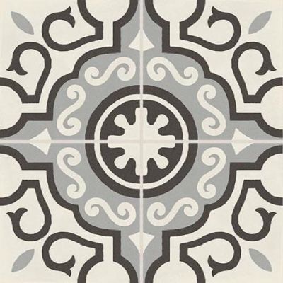 Marazzi D_segni Parisian – Chalk, Midnight, Shadow, Smoke Blend M0UL