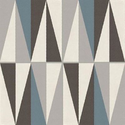 Marazzi D_segni Peak – Chalk, Midnight, Shadow, Smoke, Denim Blend M0UM