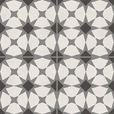 Marazzi D_segni Starlit – Chalk, Midnight, Shadow, Smoke Blend M0UN