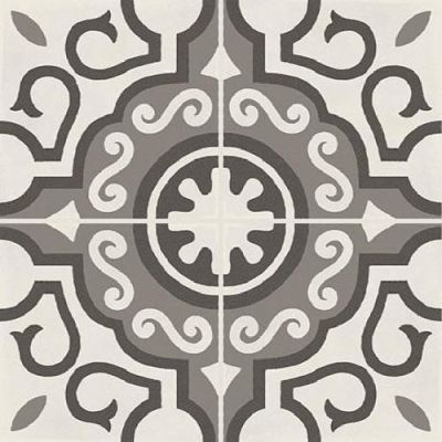 Marazzi D_segni Parisian – Chalk, Mud, Midnight, Sand Blend M0UQ