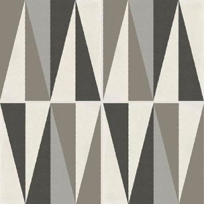 Marazzi D_segni Peak – Chalk, Mud, Midnight, Sand, Smoke Blend M0UR