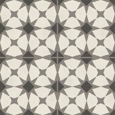 Marazzi D_segni Starlit – Chalk, Mud, Midnight, Sand Blend M0US