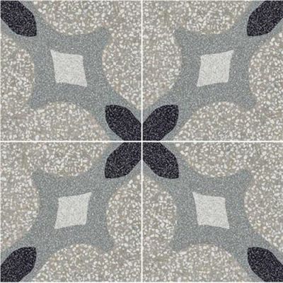 Marazzi D_segni Terrazzo Croix – M1LL-8×8