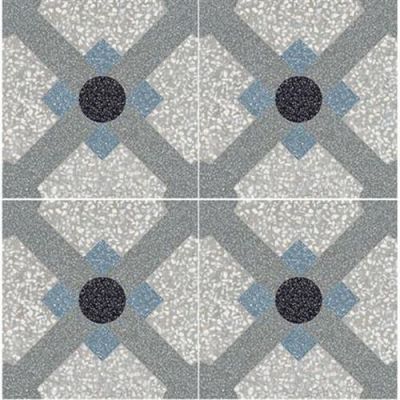 Marazzi D_segni Terrazzo Chalet – M1LM-8×8