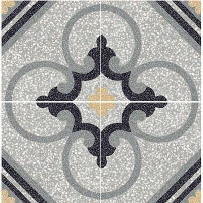 Marazzi D_segni Terrazzo Fresco – M1LR-8×8