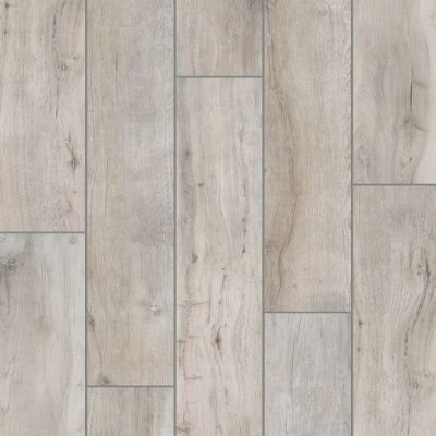 Big Bob’s Flooring Outlet St-port Orleans 6″x36″ Chesapeake-02 ST-PortOrleans6x36-Chesapeake-02
