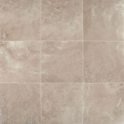 Big Bob’s Flooring Outlet Pr-ranch 18″x18″ Ashen ST-Ranch18x18-Ashen