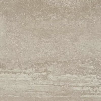 Big Bob’s Flooring Outlet St-terra 18″x18″ Taupe Matte IS-ST-Terra1818