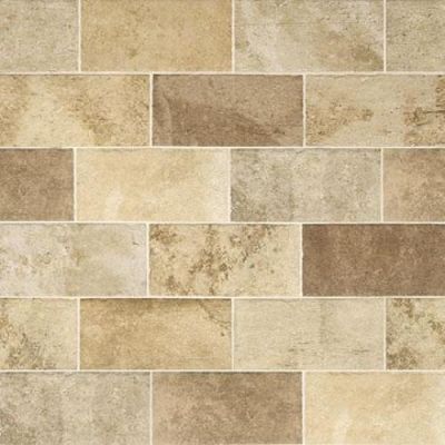 Marazzi Urban District Brx Midtown – UD01-4×8