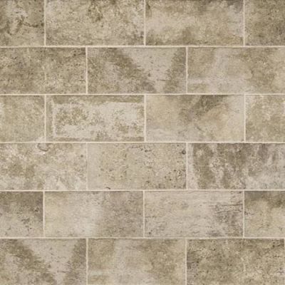 Marazzi Urban District Brx Industrial – UD02-4×8