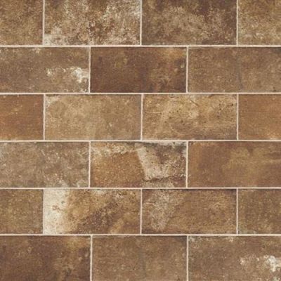 Marazzi Urban District Brx Garden – UD03-4×8