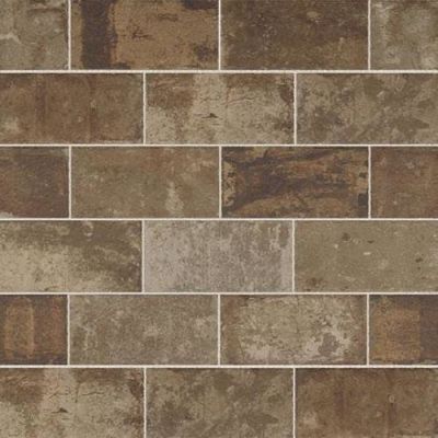Marazzi Urban District Brx Warehouse – UD04-4×8