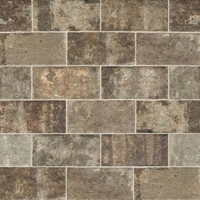 Marazzi Urban District Brx Eastside – UD06-4×8