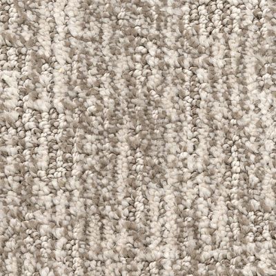 Marquis Venice B1028 Macadamia Nut 33090-B1028-CAR