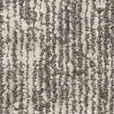 Marquis Venice B1036 Mystical Shade 33090-B1036-MT