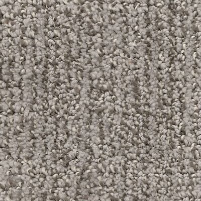 Marquis Venice B3582 Anchor Gray 33090-B3582-CAR